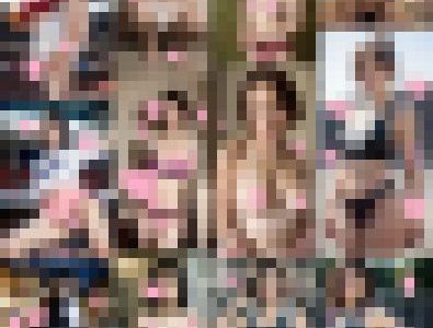 【妄想】こんなの見たことない！お得セット10