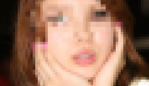 キャンギャル46