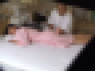 歌舞伎町整体治療院 番外編01