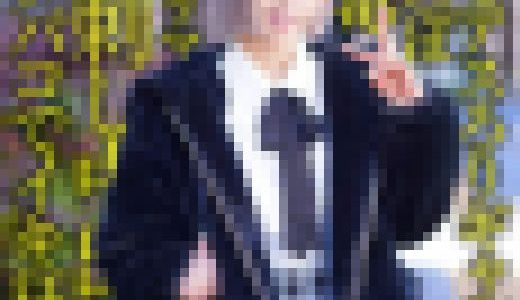 【舌ピアスろ〇ギャル】めちゃかわ舌ピち○ぽ中毒ヤリマン20歳 W鬼ち○ぽイラマ＆激ピスでガンギマリ 串刺し中出しぶっかけ潮吹きキ