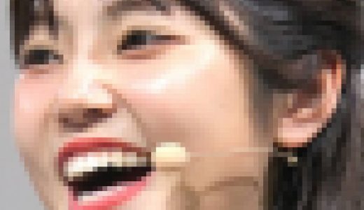 最新！23大阪4K接写！キャンギャルの顔22