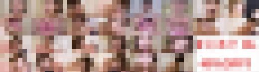 【特典動画２本付】天晴乃愛のエロ長い舌シリーズ1～7まとめてDL