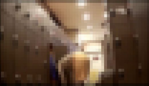 【のら猫】隠撮 ハイビジョンで覗く女風呂 #007 SNBA-002-01