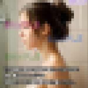 商用利用可能な女性写真イラスト素材_08