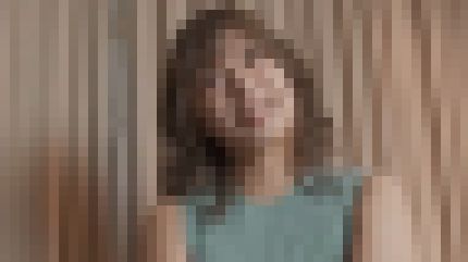 スレンダー美乳の29歳の人妻が快楽を求めて生で挿入して中出しされる