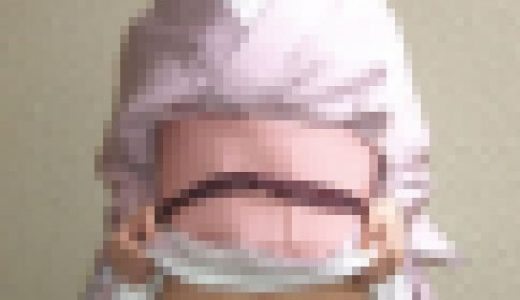 【着物女性】ことは 高画質