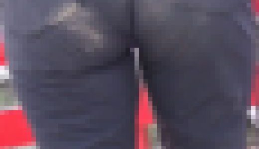 春よ来い