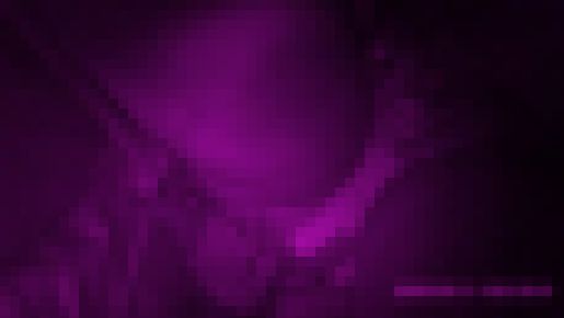 電車内で痴漢撮影動画１１８（お年玉スペシャル！衝撃の囲み発生編）