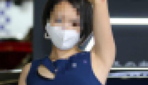 キャンギャル51