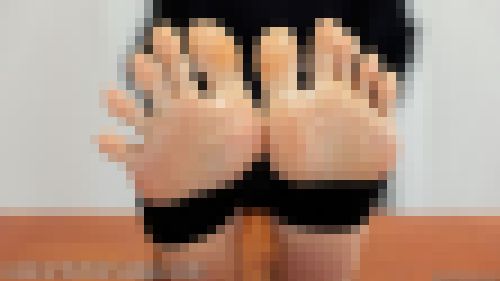 無料で作られたフェチオーダーメイド作品ff14