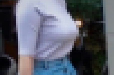 超爆揺れるHカップクラスのたわわ美女