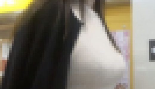 強烈なパイレーツなお姉さん