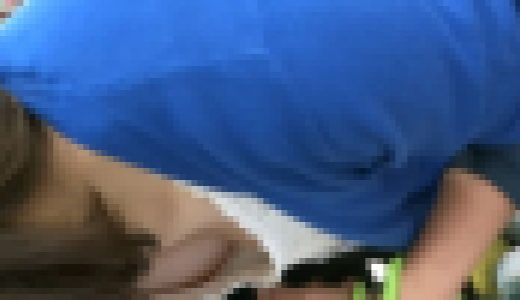 販売胸チラお得セット１１－１２－１４まとめ１時間３０分！