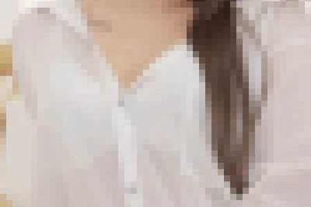 (※01/11(木)まで限定公開) キャンギャル動画1943