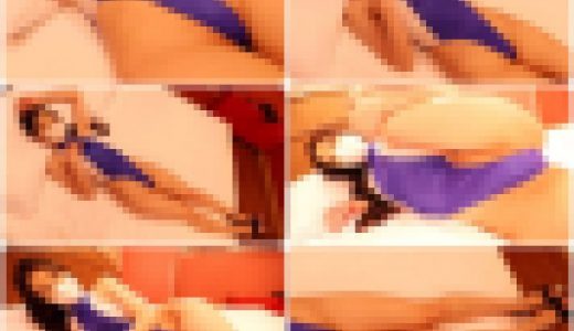 競泳水着あきなを全身観察❤️(2分3秒)[OIE0YB]