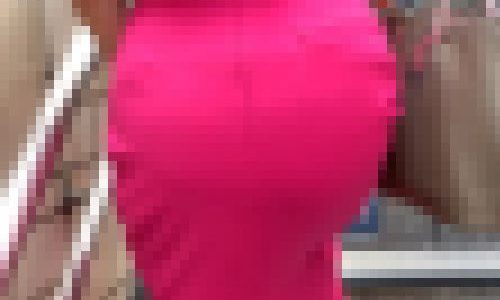 【OLシリーズ】超熟マダムのエロいく豊満に成熟したデカ尻！【162】