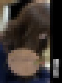 スタイル抜群、むわっと甘い柑橘臭！汚れたつま先と足裏編・3【個撮】