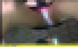 4409／「嬲（なぶ）り撮り・凍りついたキャンギャル（37）」