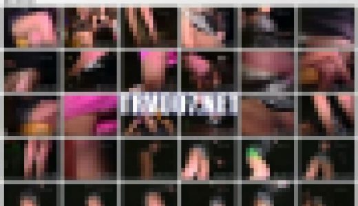 [HD]BCH016 93ボディコン16 セット販売 1/6-6/6