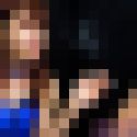 【唾フェチ】喫煙中のメアン女王様の容赦ない強烈顔面痰壺・人間灰皿プレイ！【タバコフェチ】