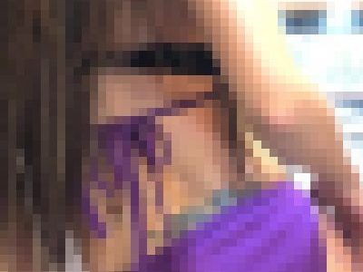 キャンギャル動画564