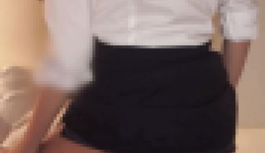 ちょいと！ｾｰﾙ開催中！！4K高画質！！Gcup超超超美人OL！仕事着で着衣SEX！！