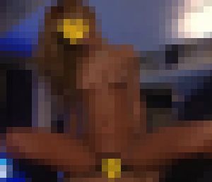 天然むすめ♡ののは