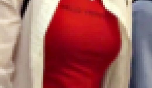 おっぱいと尻と尻