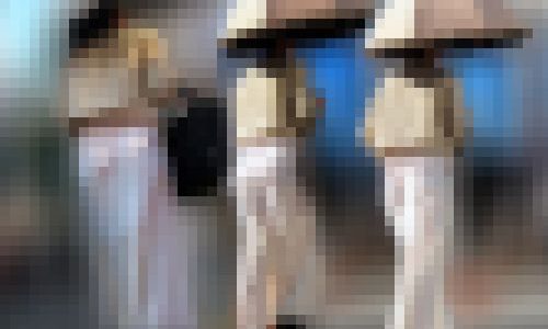 姉勃5 美景覧 Vol.155