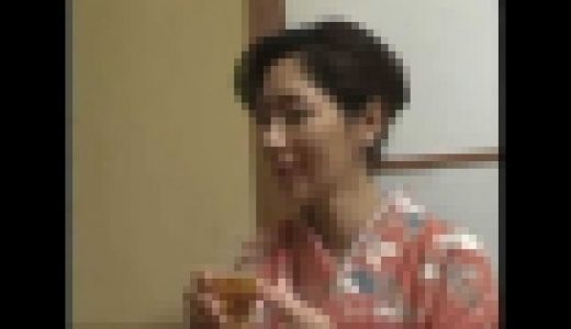 働く熟女達は日頃の不満から性欲が強すぎて我慢できずに男を貪る　Part 2 IQPA-144-2