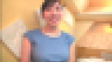 【再販】ウブな20歳のGカップ女子大生が初のハメ撮り