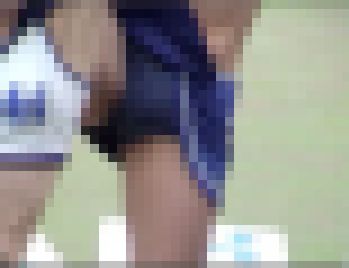 2523／「微笑み撮り・チアスマイルが呼んでるよ（65）」