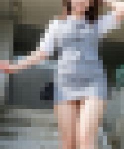 OL制服シリーズ ローアングル vol003