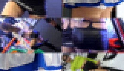 東京オートサロン2024 セット販売 No-02＋No-03