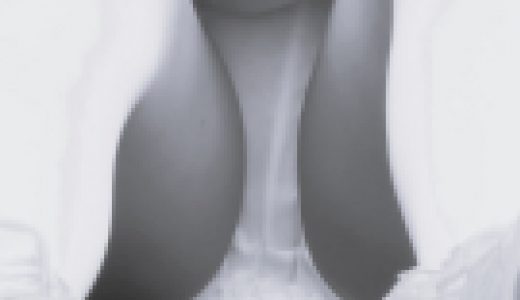 【純粋無垢なムチムチ股開き】チアちゃん！ VOL.26