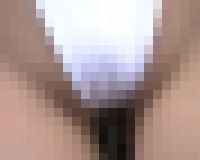 RQレースクイーンの超ハイレグ　340