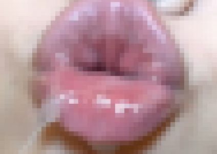 タコチューマニアックNo3～激エロ唇ひなたちゃん～Part④