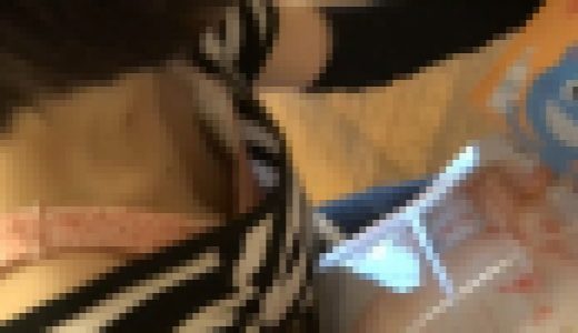 販売胸チラお得セット１５－１６－１７まとめ１時間！