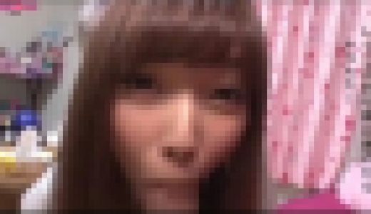 LLSG💘凛’s room💘 MINI ナンパされたあと、しつこいから家にあげたらヤラれた！