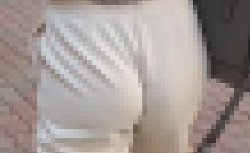 【元気１００%のバウンド！】「肉弾戦を繰り広げながら出勤する極上美人OL(1名)」