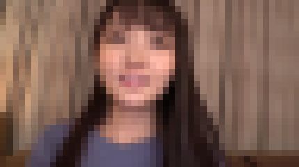 清楚でEカップの20歳専門学校生が挿入後は大きな声を出して喘ぎ何度も絶頂