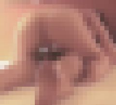 フォロワー●万人超 21歳インフルエンサーはるか ゴム先切ってステルス生ハメごっくん 自らアナル舌入れまでしちゃうエロモンスター