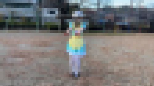 目隠しSMのAV　f861