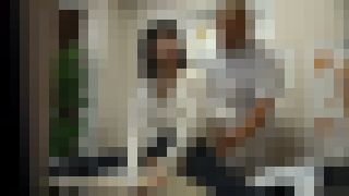 新歌舞伎町整体治療院01