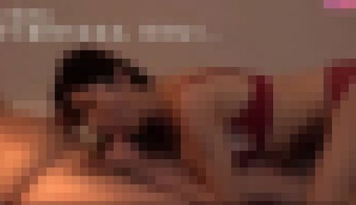 LLSG💘凛’s room💘 Story.１４ 彼氏いるのに上司から言われるまま、仕方なく…