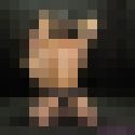 【F/M】からかい好きの小悪魔美〇女のM男ドSくすぐり責め！仁王立ち拘束編【ウルトラハード】【辻さくら】