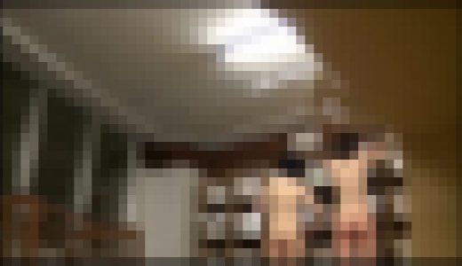 【のら猫】隠撮 ハイビジョンで覗く女風呂 #013 SNBA-003-01