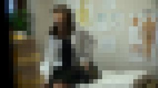 新歌舞伎町整体治療院02