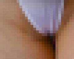 RQレースクイーンの超ハイレグ　P40