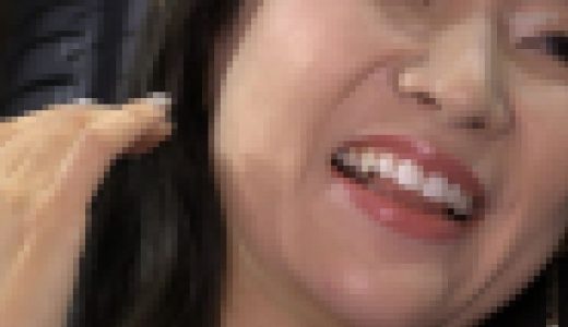 キャンギャル【オートサロンFHD】TAS2024HD05